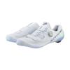 SHIMANO Cycling Shoes White SH-RC903P S-PHYRE 43.5 (27.5cm)