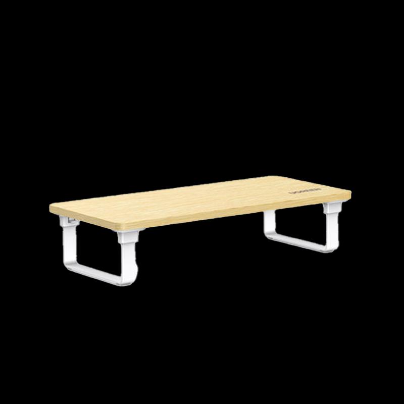 Ugreen LP224 Foldable Laptop Stand