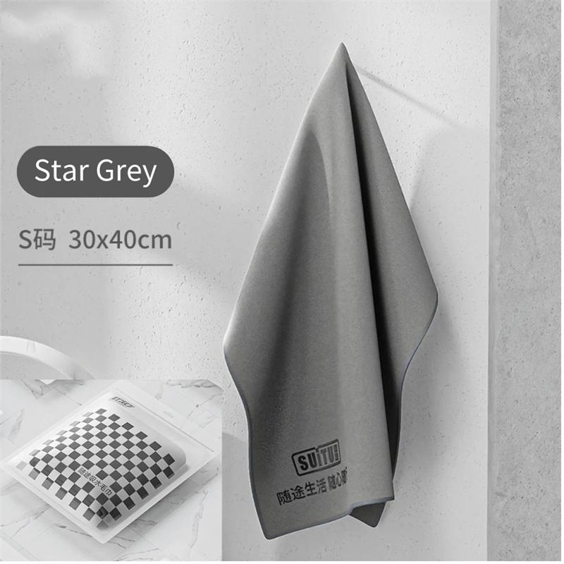 Автомобильное полотенце из кораллового вельвета для очистки, Супервпитывающее полотенце для сушки автомобиля, Двустороннее полотенце для мытья и очистки, Автомобильная чистящая ткань, Аксессуары