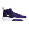 Zoom Rize TB Court Purple BQ5468-500