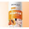 BIOAQUA - Pawpaw Vitamin C Whitening Body Lotion