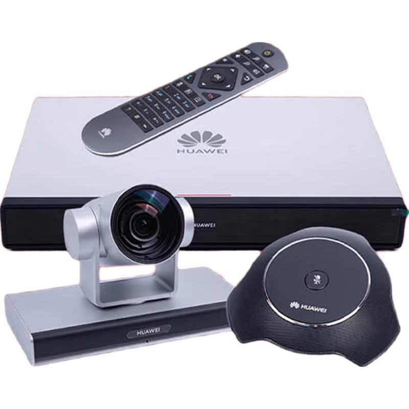 Huawei BOX Series Video Conferencing Systems (CN version)
