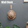 Animal Shape Coat Hook Gold Robe Hook Practical Coat Hanger  Home Decor