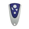 NOVOFERM NOVOTRON 502 MAX43-2 504 MAX43-4 512 522 524 Пульт дистанционного управления для гаражных ворот 433,92 МГц Передачик для открывателя ворот с плавающим кодом
