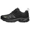 XT-Rush 2 GORE-TEX 'Black Magnet' 472851