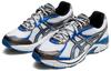 Asics GT 2160 White Illusion Blue 1203A275-101