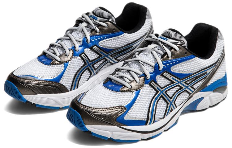 Asics GT 2160 White Illusion Blue 1203A275-101