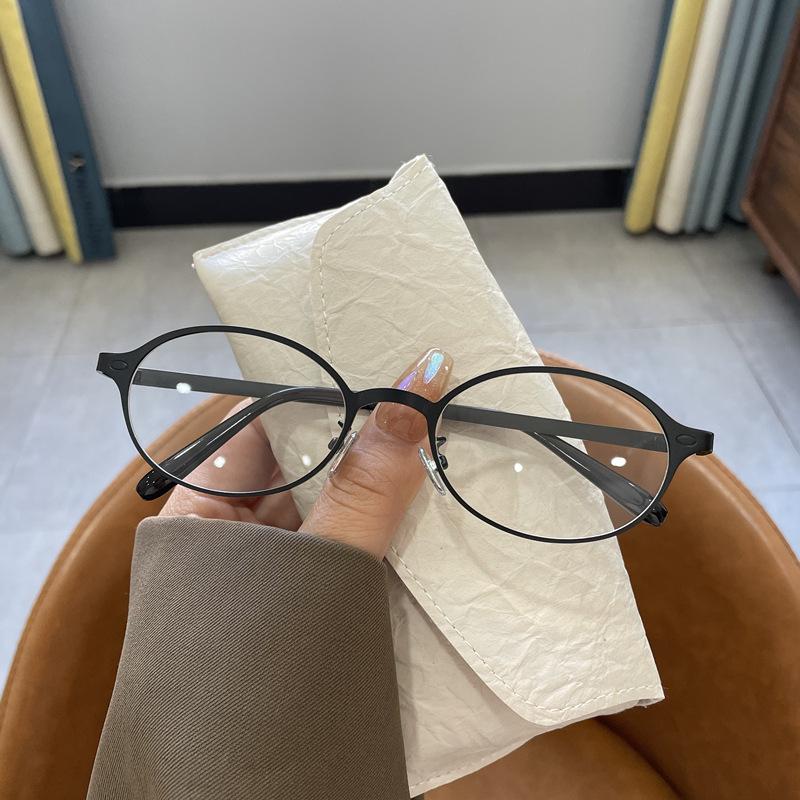 Винтажные овальные солнцезащитные очки Женские Мужские Новая мода Широкие дужки Леопардовые Красные градиентные Солнцезащитные очки Женские Модные Сексуальные Очки UV400