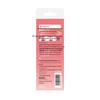 BoPu Manuka Honey Breath Freshener Spray