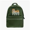 Рюкзак Kenzo Happy Tiger Ff65sa613f29