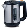 Kettle Kenwood JKM076