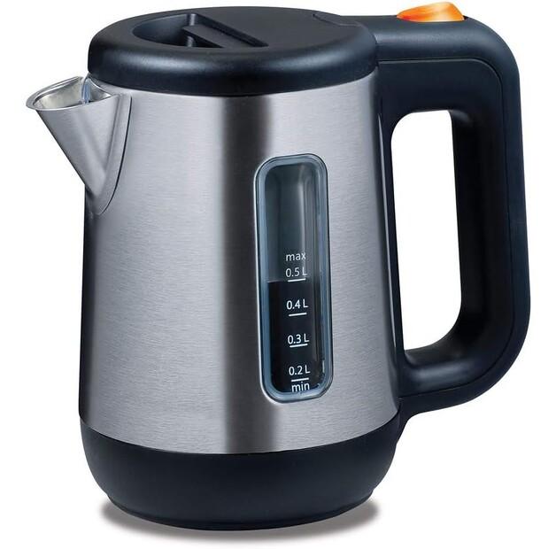 Kettle Kenwood JKM076