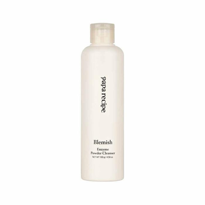 PAPA RECIPE Очищающая пудра Blemish Enzyme Powder 130 г (31939625)