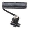 Hard Disk Drive Connector Cable Hard Disk Drive Adapter Wire for HP G4‑1000 G6‑1000 G7‑1000 with 2.5 Inch HDD