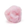 Starter Tool Kit DIY Crafts Foam Mat Needle Felting Kit Wool Roving Felting Sewing Tool Set