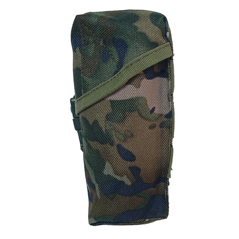 Tielan S2015 3rd Gen Personal First Aid Empty Bag