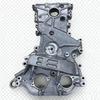 Крышка ГРМ Hyundai Kia 21350-2J000