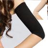 Wrap Shaper Weight Loss Arm Shaperwear Belt Fat Burning Slimmer