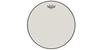 REMO Пластик для малого барабана Renaissance 14 дюймов RA-114SA [SA-0014-SS]