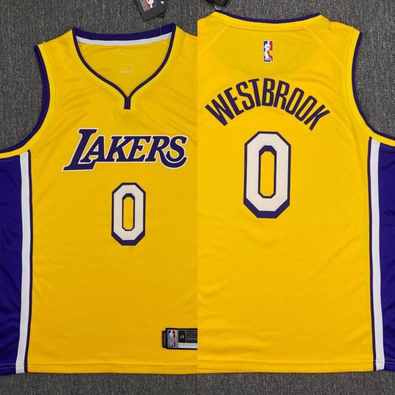 Retro Basketball Jersey Sleeveless Sportswear Men Women Training Game Wear