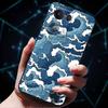 3D Цветочный тисненый чехол для OPPO Reno 13 Reno13 Pro 13F 5G, чехол из мягкого силикона для OPPO Reno13 Pro, задняя крышка