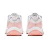 Jordan 11 Retro Low Legend Pink PS 580522-160