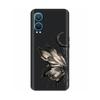 Чехол для телефона Oneplus Nord Ce4 Lite 5G Милый Кот Бампер Чехол для Oneplus Nord Ce 4 Lite Мягкий Силикон Защита от Падения Задние Чехлы