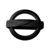 Car Rear Trunk Side Emblem Sticker for Nissan Z  350Z 370Z X-Trail Qashqai Tiida Teana NV200 NP300 Sentra Altima Versa T32