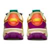 Nike Женские кроссовки Air Max Pre Day 'Wheat Yellow Strike' Повседневная обувь DO6716-700