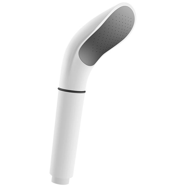 Душевая головка высокого давления для дома, ванной комнаты, спортзала, душевой комнаты, усилитель, дождевой душ