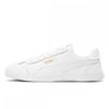 5v5 38940601 Puma White Puma White Puma Gold