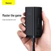Baseus GaN3 Pro 65W GaN Desktop Charging Station