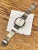 [USED] SEIKO Quartz Ref:6030-5200 Working