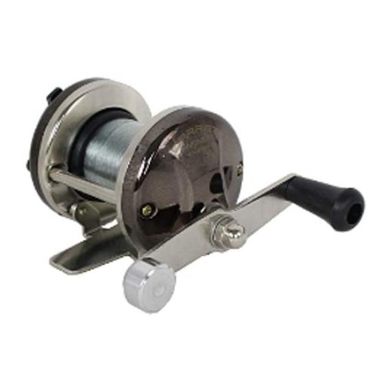 Solfiesta Reel SOLFIESTA CARRET MINIII  GM