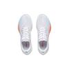 Li Ning Red Hare 6 Pro Универсальные износостойкие дышащие низкие кроссовки для бега Женские Белые ARMT014-4
