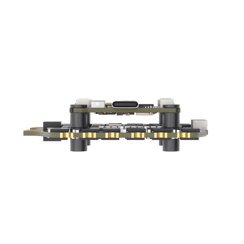 GEPRC TAKER F405 80A V2 FPV Flight Stack