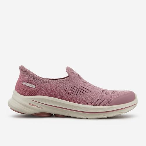 [Skechers] Women's GO WALK 8 Slip-ins (SP0WWCFY023)