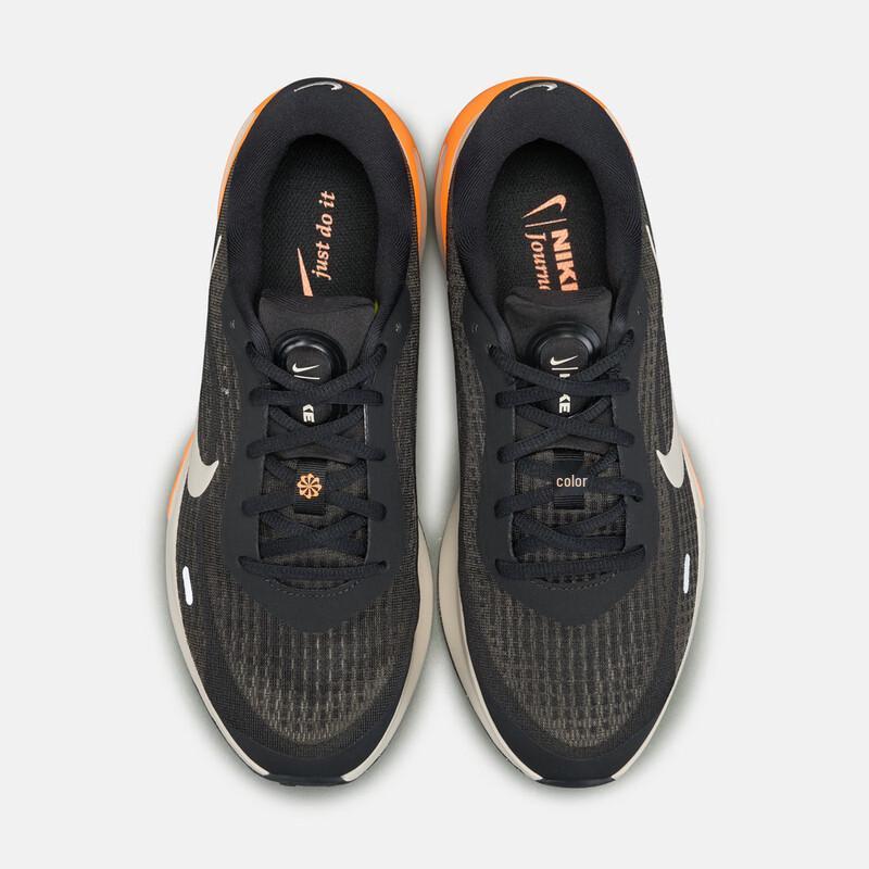 Nike Мужские кроссовки для бега Journey Run