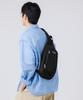 Jansport Move Sling Черный
