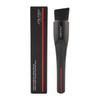 Кисть для тональной основы Shiseido Makeup Hasu Fude Синтетический ворс Упаковка в подарок доступна
