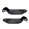 Carryall Golf Cart Shock Absorber Holder For Club Car DS And Precedent Models(1012181, 1012182)