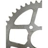 520 45T Rear Sprocket 58mm 4 Hole Back Chain Disc For Motorcycle Honda Yamaha ATV Quad Mini Dirt Pit Bike Buggy Go Kart Motor