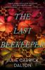 Книга The Last Beekeeper