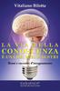 Книга La Via Della Conoscenza E Una Dei Miei Maestri : Brani E Racconti D'insegnamento