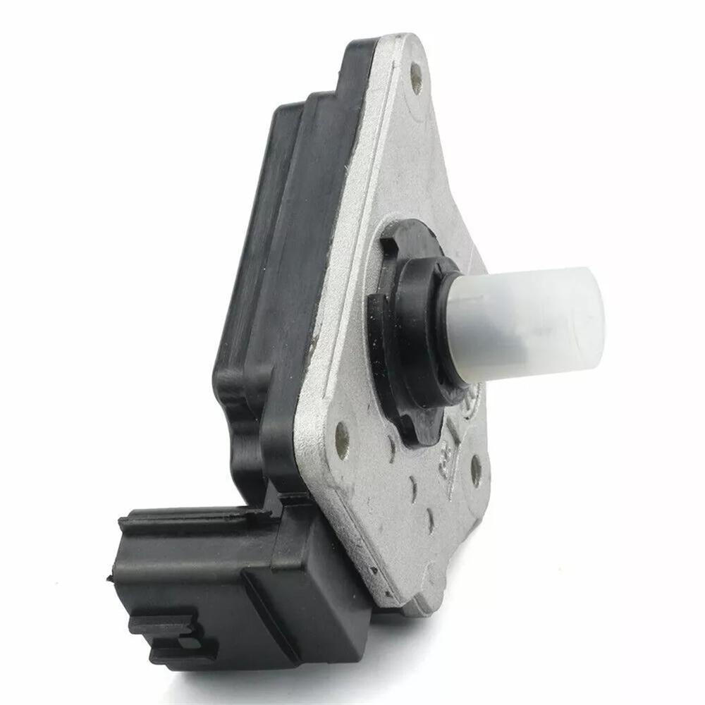Car Mass Air Flow Sensor MAF AFH45M-46 For Nissan D21 Sentra 100NX B13 Primera