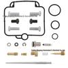 Carburetor Repair Kit for Polaris Sportsman 500 (2003-2005)