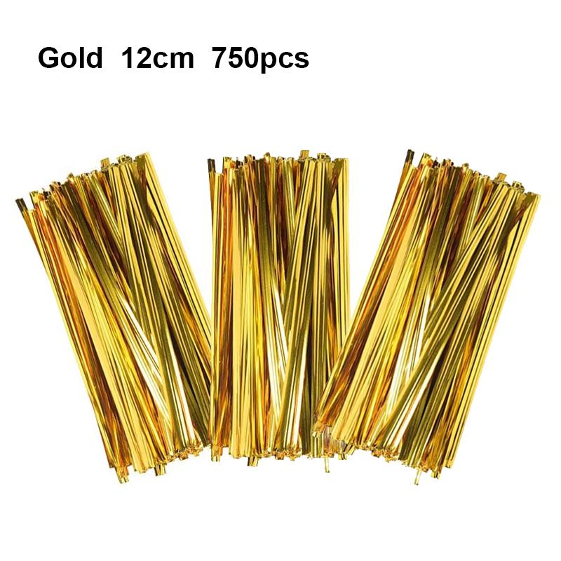 50/100 шт. прозрачные целлофановые пакеты, прозрачные полиэтиленовые пакеты OPP, леденцы на палочке, печенье, пакеты для подарочной упаковки, принадлежности для выпечки для вечеринок