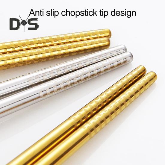 3 шт./компл. посуда, набор столовых приборов для пикника, пищевой маленький, высокопрочный, походная ложка, вилка, набор палочек для еды