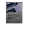 Lenovo Бизнес-ноутбук Zhaoyang X3-14 (Китайская версия)