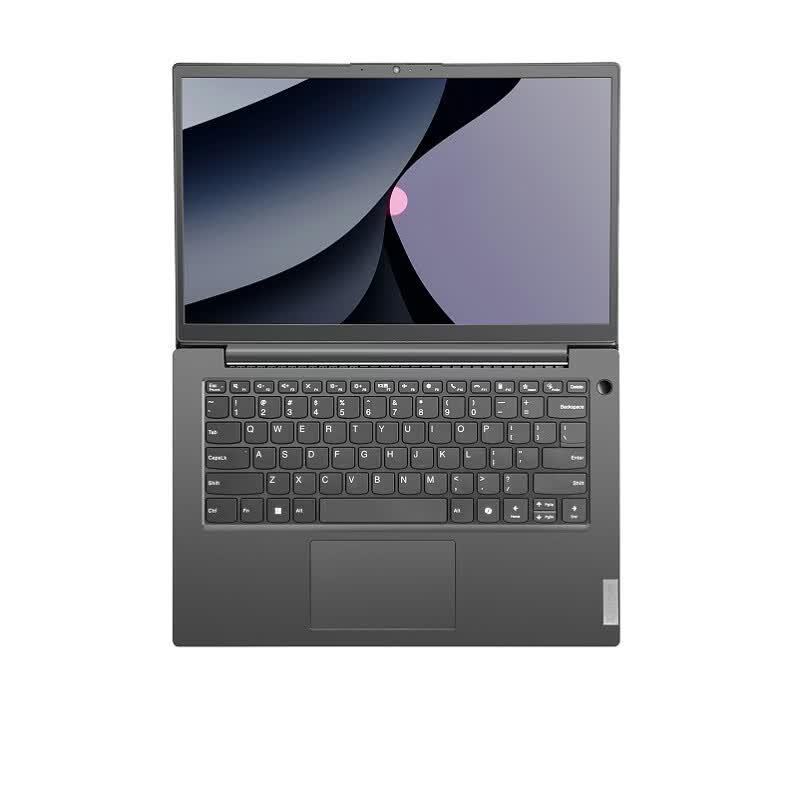 Lenovo Zhaoyang X3-14 IRL047 14-inch Business Laptop (CN version)